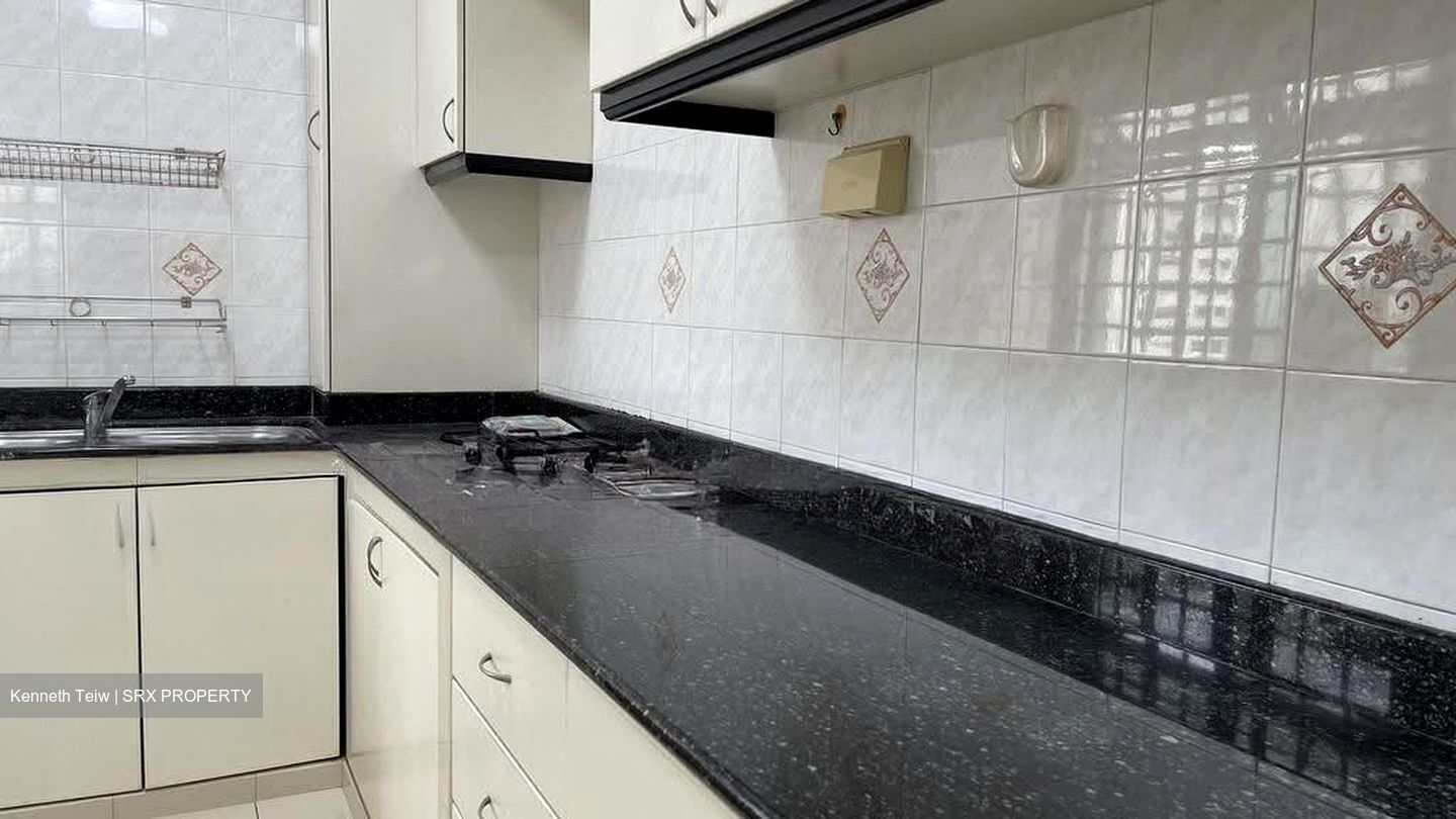 Blk 9 Cantonment Towers (Bukit Merah), HDB 4 Rooms #610424331